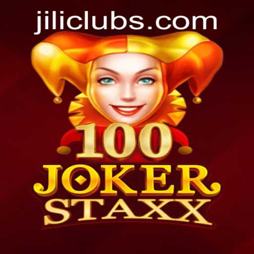 Discover the Thrills of 100JokerStaxx: An Introduction and Game Guide