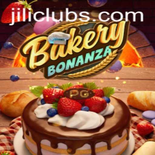 Discovering the Delightful World of BakeryBonanza