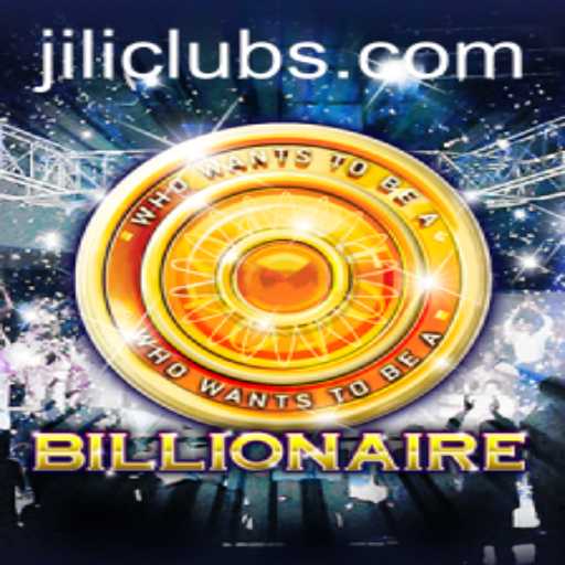 Exploring the Thrilling World of 'Billionaire' at jiliBB.com