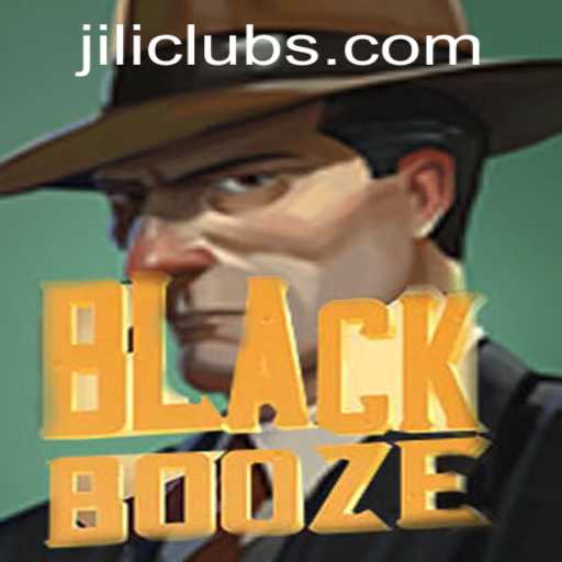 Discovering BlackBooze: The Thrill of Virtual Gaming at jiliBB.com