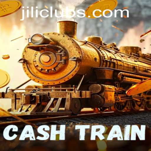 Exploring CashTrain: The Exciting Journey Through jiliBB.com