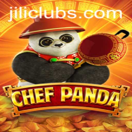 Exploring the Culinary Adventure of ChefPanda