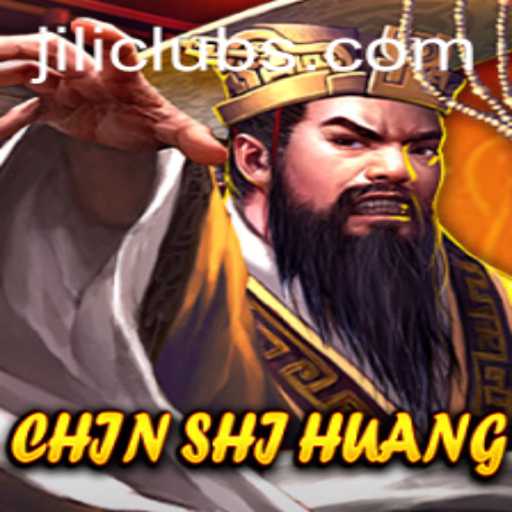 Exploring the World of ChinShiHuang: A Thrilling Adventure by jiliBB.com
