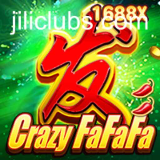 Exploring the Exciting World of CrazyFaFaFa on JiliBB.com