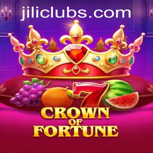 Exploring the Exciting World of CrownofFortune: A Journey into JiliBB.com's Latest Sensation