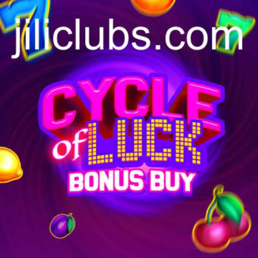 Exploring the Thrilling World of CycleofLuckBonusBuy at jiliBB.com
