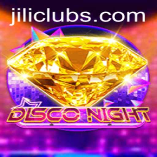Unveiling DiscoNight: The Thrilling Game Experience with jiliBB.com
