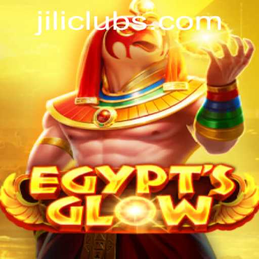 Exploring the Mystical World of EgyptsGlow: A Deep Dive into the Game