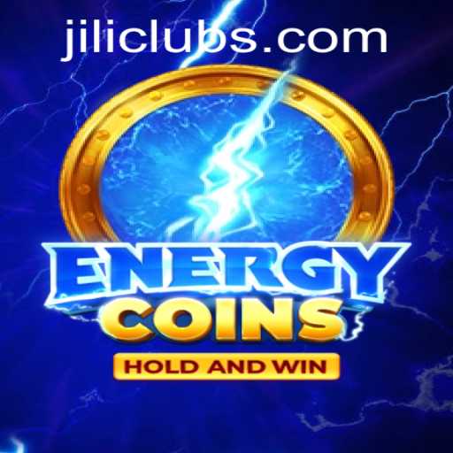 Exploring the Dynamic World of EnergyCoins at jiliBB.com