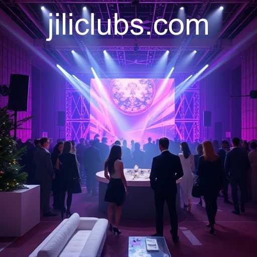 jiliBB.com