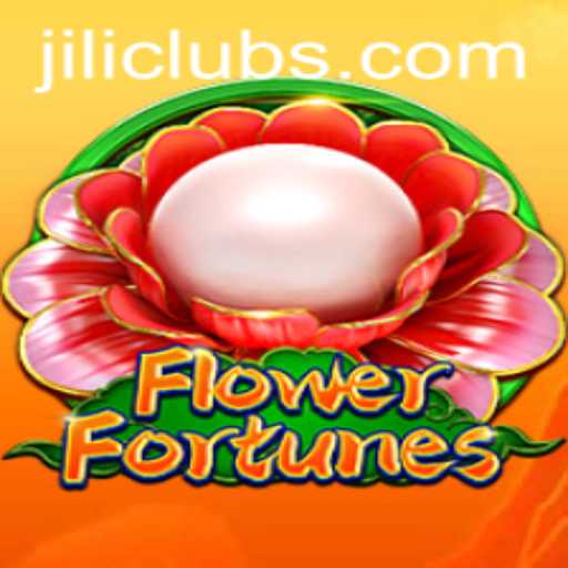 Exploring FlowerFortunes: A Journey into Blooming Rewards