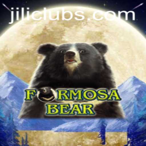 Discover the Exciting World of FormosaBear: A New Era in Gaming