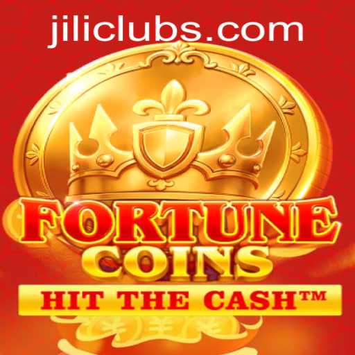 Explore the Exciting World of FortuneCoins with JiliBB.com