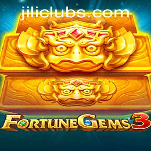 Exploring the Exciting World of FortuneGems3