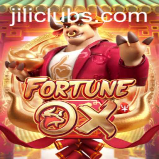 Exploring the Exciting World of FortuneOx at jiliBB.com