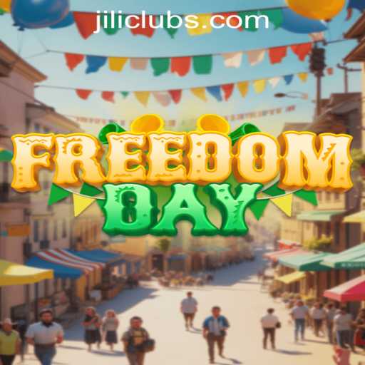 Exploring the Exciting World of FreedomDay: Rules and Gameplay Unveiled
