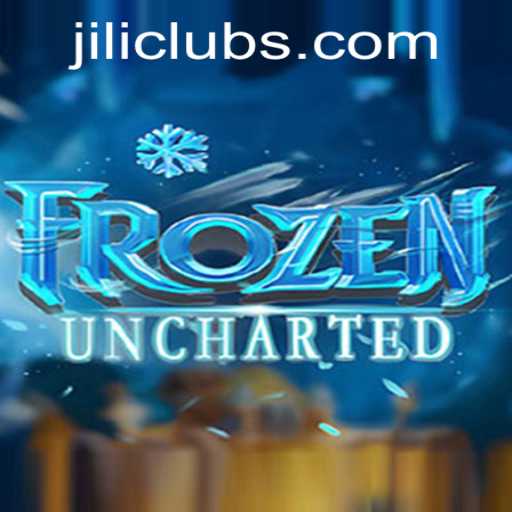Exploring the Adventurous Realm of FrozenUncharted