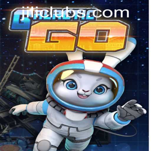 Exploring the Universe of GalacticGO: An Enthralling Journey in Gaming
