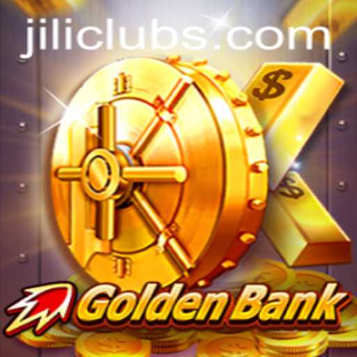 Exploring GoldenBank: A Comprehensive Guide to the Exciting Game