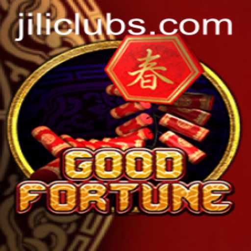 Exploring GoodFortune: A Comprehensive Guide to the Latest Sensation from jiliBB.com