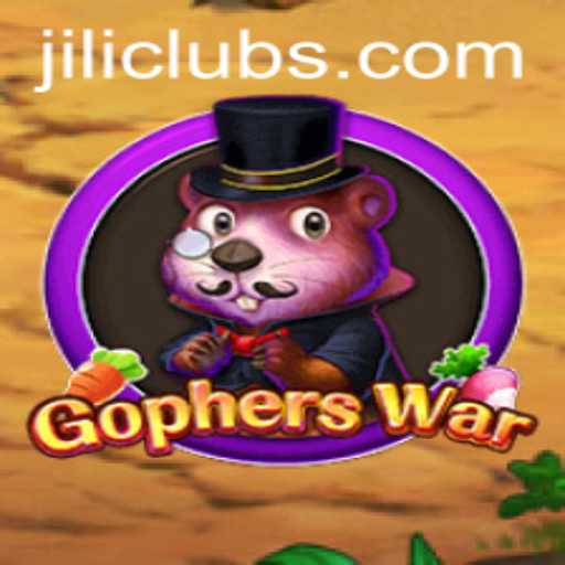 Exploring the Dynamic World of GophersWar: A New Gaming Phenomenon