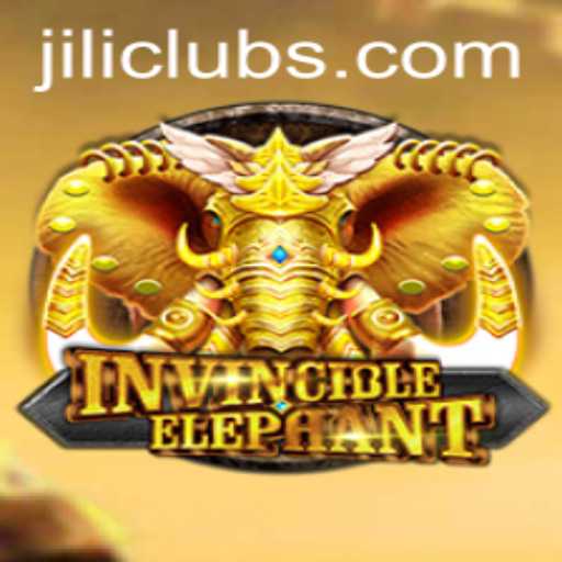 Unveiling InvincibleElephant: A Thrilling Adventure with jiliBB.com