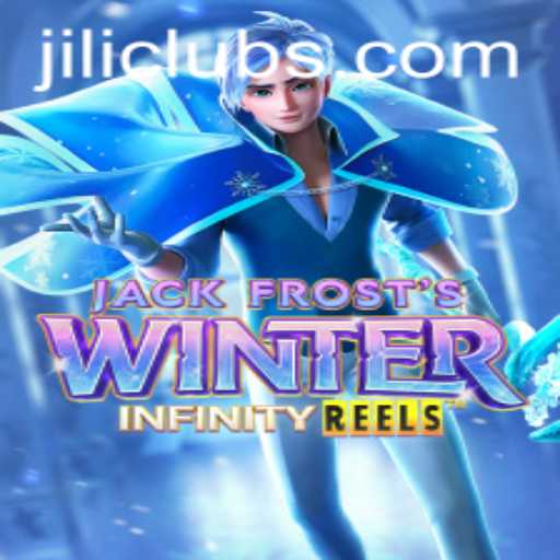 Explore the Exciting World of JackFrostsWinter: A Gaming Adventure