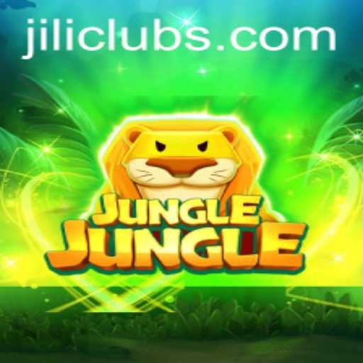 Exploring JungleJungle: A Thrilling Adventure Awaits