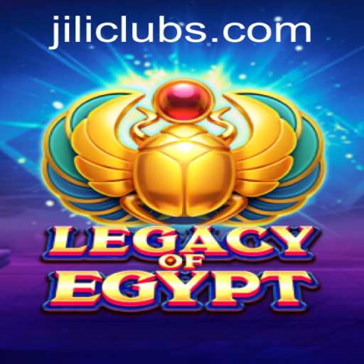 Exploring the Fascinating World of LegacyOfEgypt