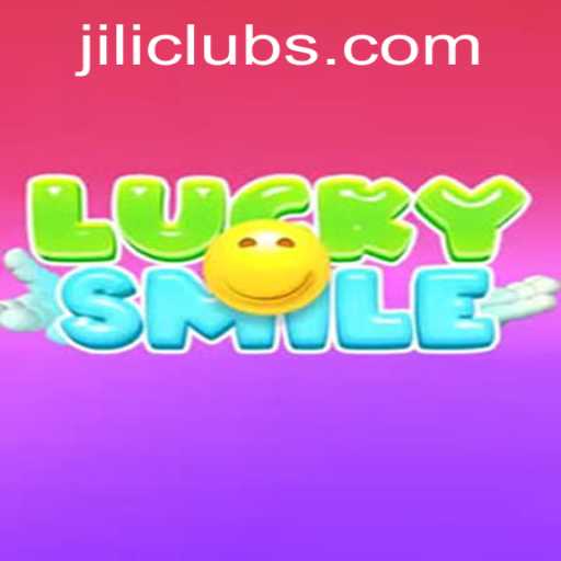 Discovering LuckySmile: A Journey into the Exciting World of Online Gaming