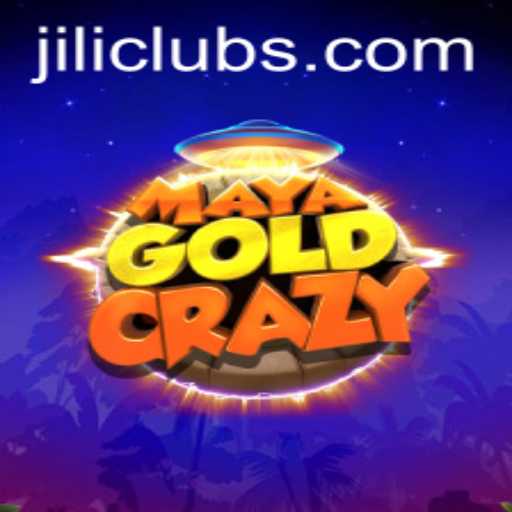 Dive into Adventure with MayaGoldCrazy at jiliBB.com