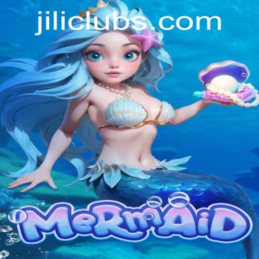 Exploring the Enchanting World of Mermaid: A Magical Gaming Adventure