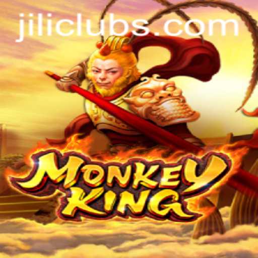Explore the Exciting World of MonkeyKing at JiliBB.com