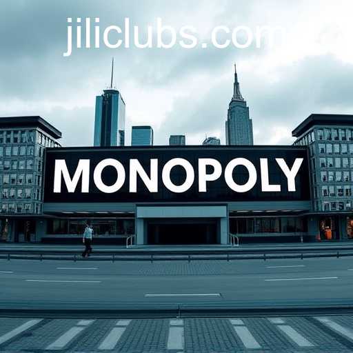 jiliBB.com