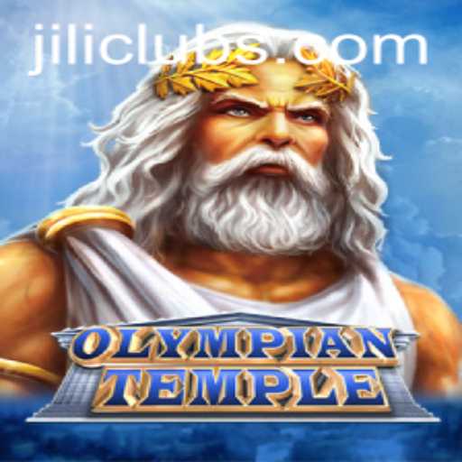 Exploring the Mystical World of OlympianTemple: A Glimpse into the Gaming Phenomenon