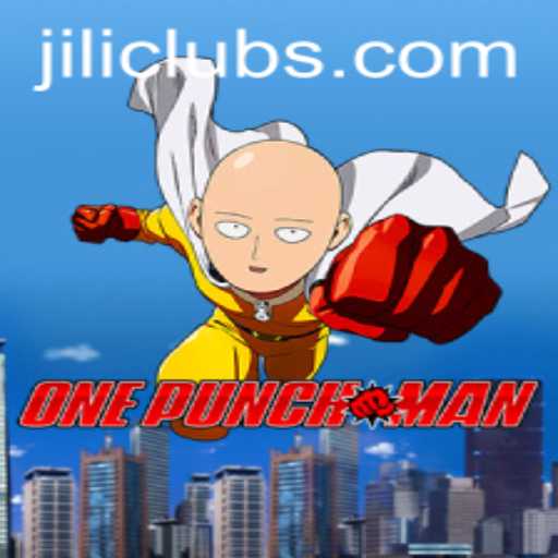 Introducing OnePunchMan: The Ultimate Gaming Experience with jiliBB.com