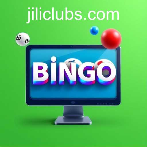 jiliBB.com