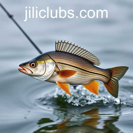 The Rise of Online Fishing and Its Impact on JiliBB.com