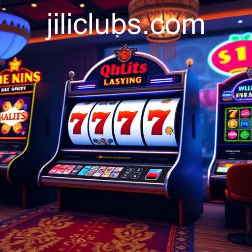 jiliBB.com