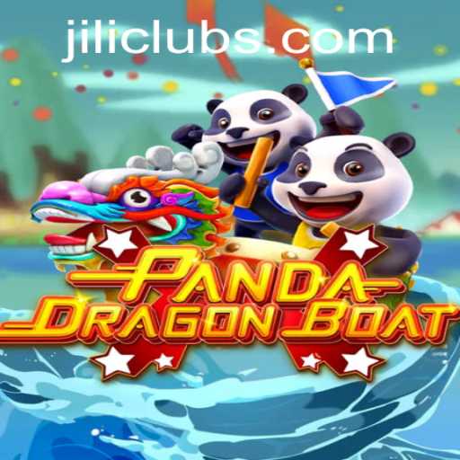 Unveiling the Exciting World of PANDADRAGONBOAT: A Deep Dive into the Thrilling Game Featured on jiliBB.com