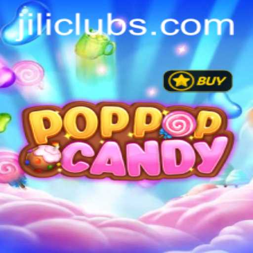 Exploring the Sweet World of POPPOPCANDY: A Comprehensive Guide