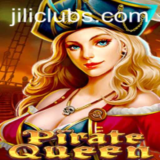Explore the Adventures of PirateQueen: A New Gaming Experience