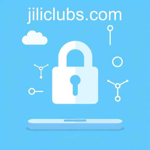 Understanding Privacy Policies: A Deep Dive into jiliBB.com