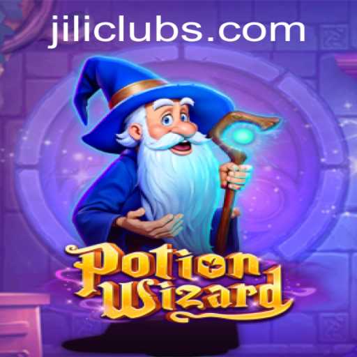 The Exciting World of PotionWizard: A Deep Dive into Gameplay and Strategy