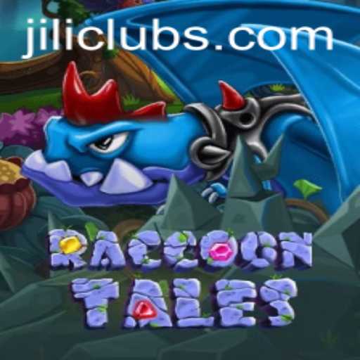 Unveiling RaccoonTales: A Journey Through Enchanting Forests