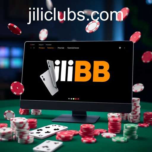 jiliBB.com