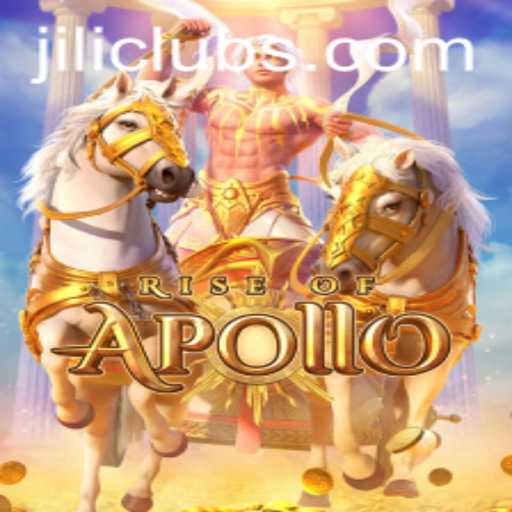 An In-Depth Look at RiseofApollo: A Modern Gaming Marvel