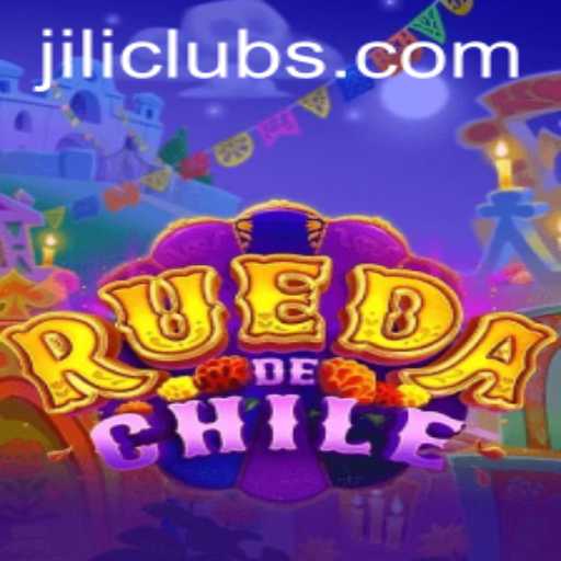 Discover RuedaDeChile: An Engaging Game Experience with jiliBB.com