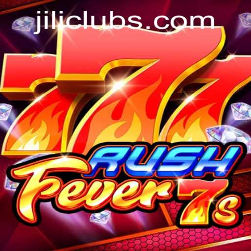 Unveiling the Thrill of RushFever7s: A Deep Dive into the Exciting World of JiliBB.com's Latest Game