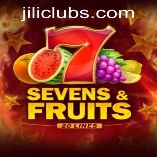 Discover the Excitement of SevensFruits20: A Unique Gaming Experience